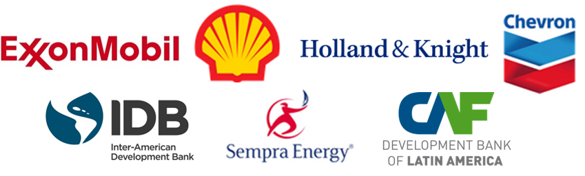 Energy Committee Logos 1.27.16