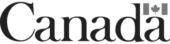 Canada Foreign Affairs Logo