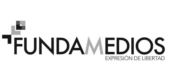 Fundamedios Logo