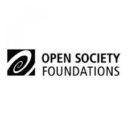 Open Society Foundations Logo