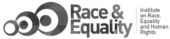 Race & Equality Logo