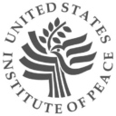 US Institute of Peace Logo
