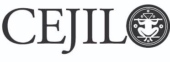Center for Justice and International Law Logo