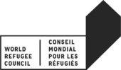 World Refugee Council Logo