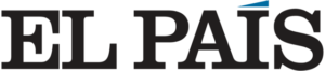 2000px-El_Pais_logo_2007.svg