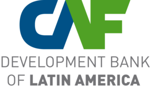 CAF Logo Color Vertical inglés-1_1(1)