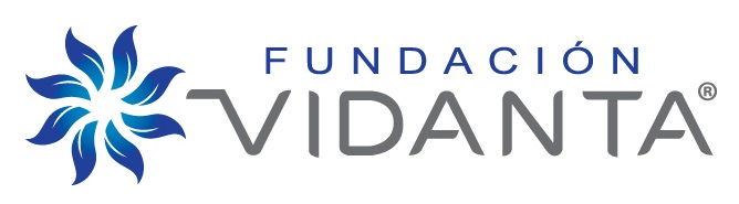 Fundación Vidanta
