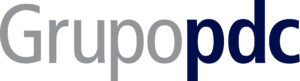 GrupoPDC_logo.jpg
