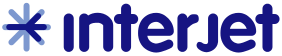 Logo_Interjet_transparent.svg