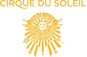 cirque-du-soleil-logo