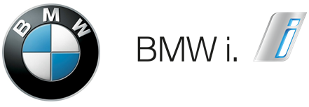 BMW BMWi
