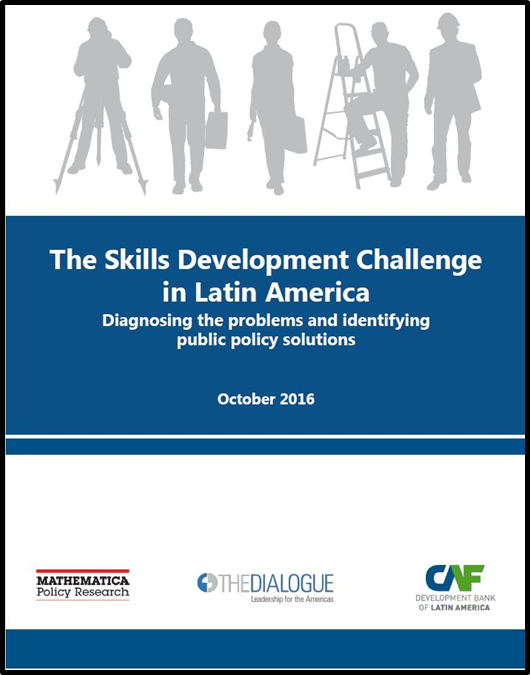 cover-skills-dev-report-oct-2016