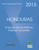 Honduras RC
