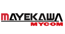 logo-mycom