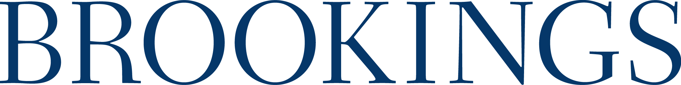 Brookings Logo PNG