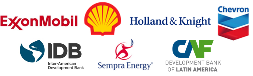 Energy Committee Logos 1.27.16