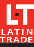lbc_header_logo