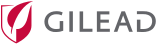 gilead_sciences_logo-svg