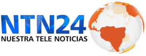 logo-ntn24-hd