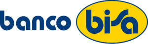 logo_banco_bisa-svg