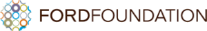 logo_of_the_ford_foundation