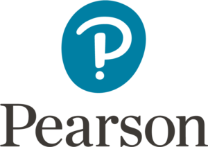 pearson-logo-2016