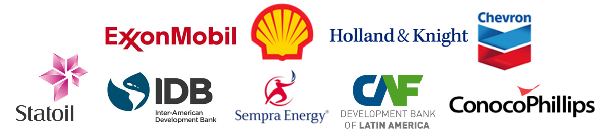 energy-committee-logos-9-9-16