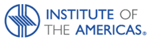 institute-of-the-americas-ioa