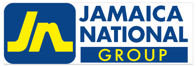 JNBS-Logo-November-2007