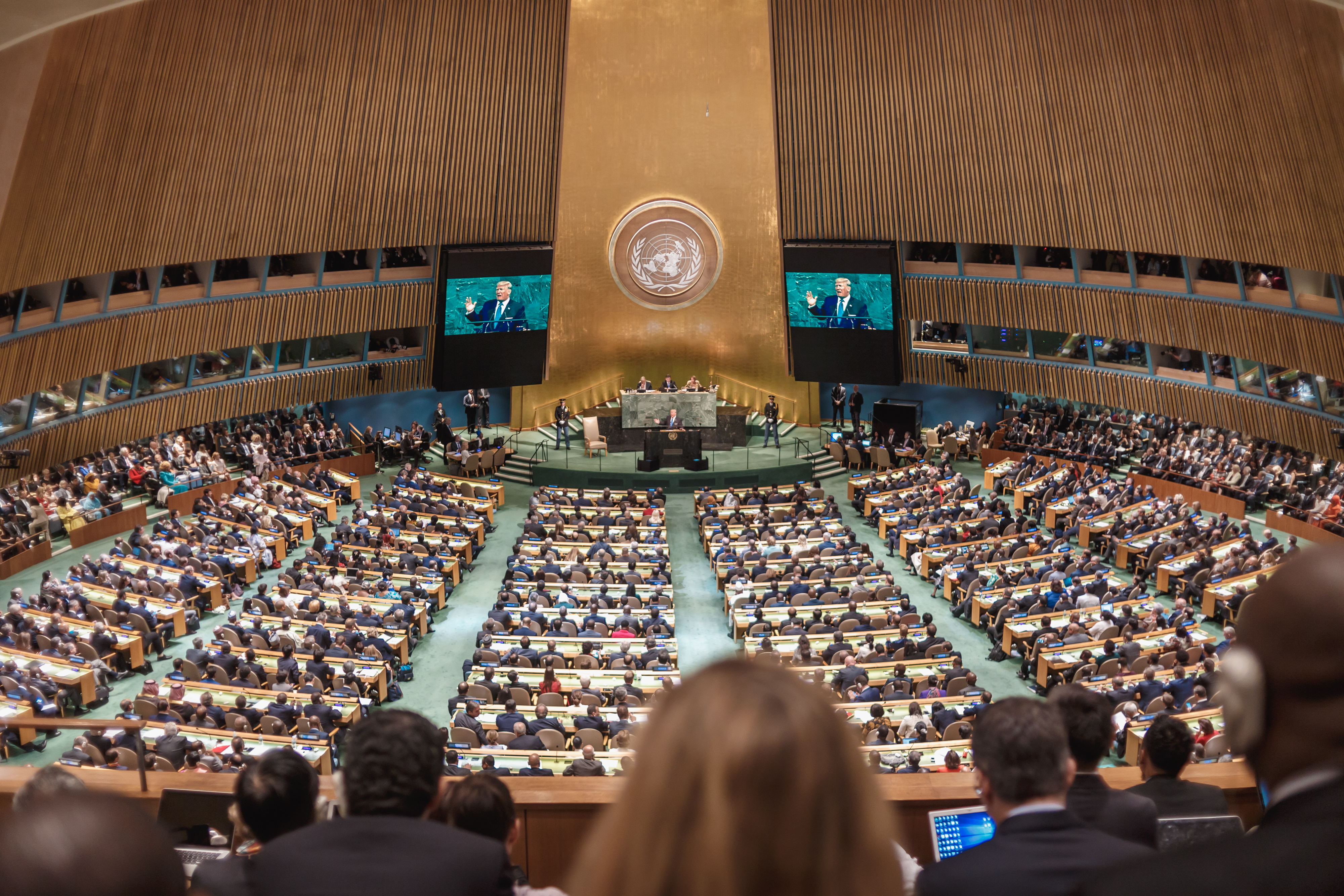 Оон центральный. Генеральная Ассамблея ООН. Генеральная Ассамблея ООН 1959. Международные организации ООН. Генеральная Ассамблея ООН фото.