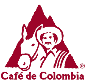 logo for Colombian Coffee Growers Federation