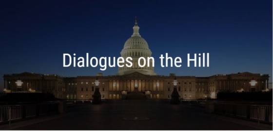 Dialogues on the Hill