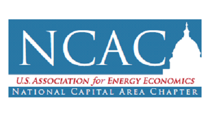 National Capital Area Chapter of the US Association for Energy Economics