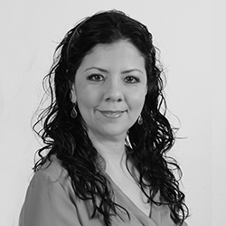 Leonor Arteaga profile