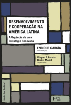 Desenvolvimento e Cooperação na América Latina