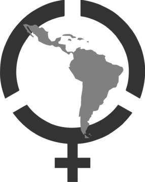 Imágen de feminidad latinoamericana