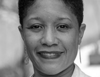 Christen Smith profile picture Associate Professor of African and African Diaspora Studies and Anthropology at the University of Texas at Austin