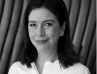 Adriana Mejia, vice minister of multilateral affairs in Colombia, profile image