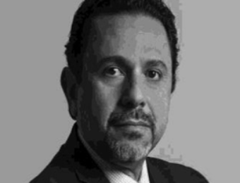 Miguel Ceballos High Commissioner of Peace in Colombia profile image