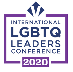 LGBTQ Leaders Conference