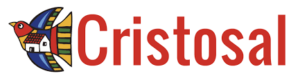 Cristosal Logo