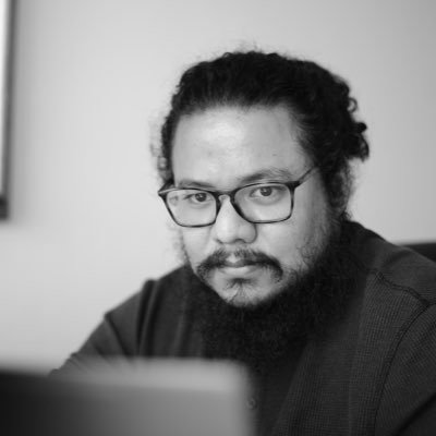 Nestor Arce, director of Divergentes in Nicaragua