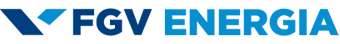 FGV energia logo
