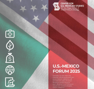 US-MX Forum Banner