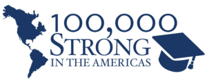 100k-Strong-Logo