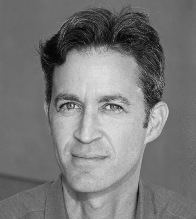 Profile image of David Kaye