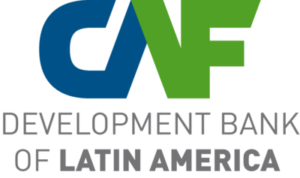CAF Development Bank