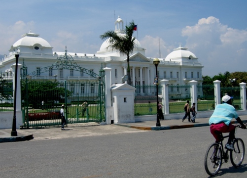 Palacio_presidencial_de_Haiti