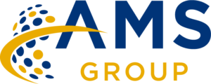 AMS Group Logo