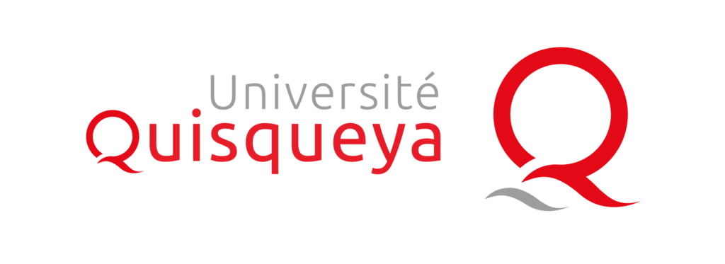 Photo of Universite Qusiqueya logo